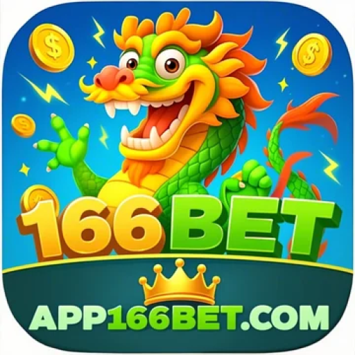166bet